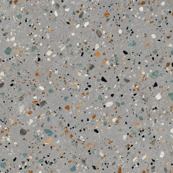 Prissmacer Gobi Grigio 60X60 Mat - Vloertegels | Lapy