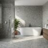 Prissmacer Gobi Grigio 60X60 Mat - Vloertegels | Lapy