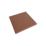 Cipa Gres Colourstyle Cotto 10X10 Mat - Vloertegels | Lapy