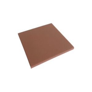 Cipa Gres Colourstyle Cotto 10X10 Mat - Vloertegels | Lapy
