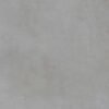 Indeed Grey 60X60 Mat - Vloertegels | Lapy