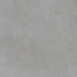 Indeed Grey 60X60 Mat - Vloertegels | Lapy