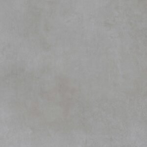 Indeed Grey 60X60 Mat - Vloertegels | Lapy
