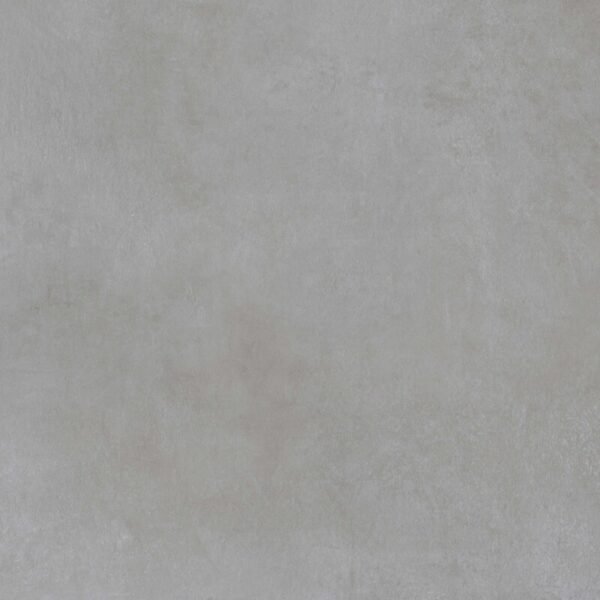 Indeed Grey 60X60 Mat - Vloertegels | Lapy