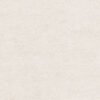 Cifre Trent White 60X120 Mat - Vloertegels | Lapy