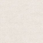 Cifre Trent White 60X120 Mat - Vloertegels | Lapy