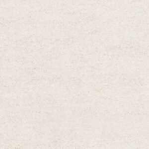 Cifre Trent White 60X120 Mat - Vloertegels | Lapy