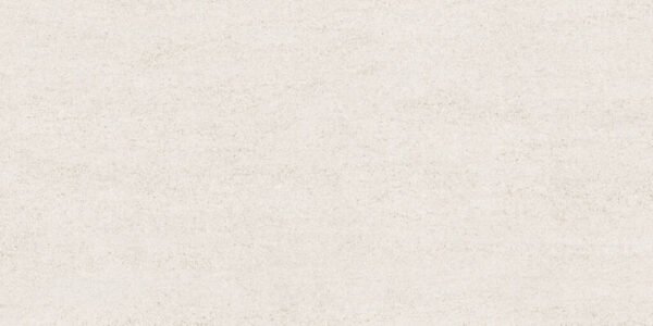 Cifre Trent White 60X120 Mat - Vloertegels | Lapy