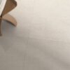 Cifre Trent White 60X120 Mat - Vloertegels | Lapy