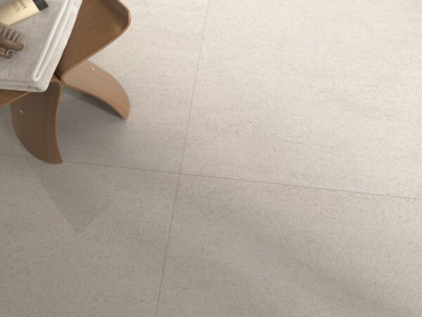 Cifre Trent White 60X120 Mat - Vloertegels | Lapy
