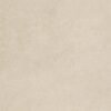 FAP Materia Pura Beige R10 60X120 - Vloertegels | Lapy