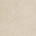 FAP Materia Pura Beige R10 60X120 - Vloertegels | Lapy