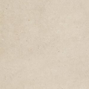 FAP Materia Pura Beige R10 60X120 - Vloertegels | Lapy