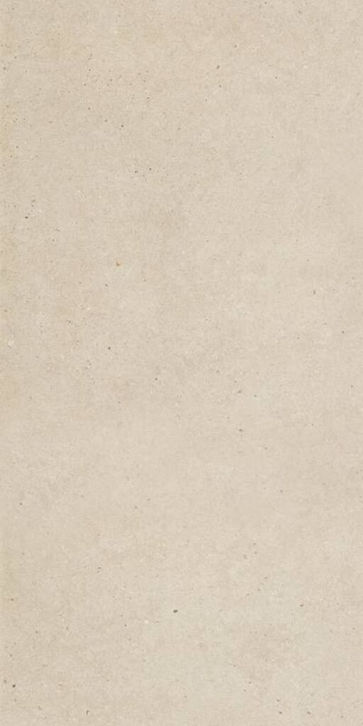 FAP Materia Pura Beige R10 60X120