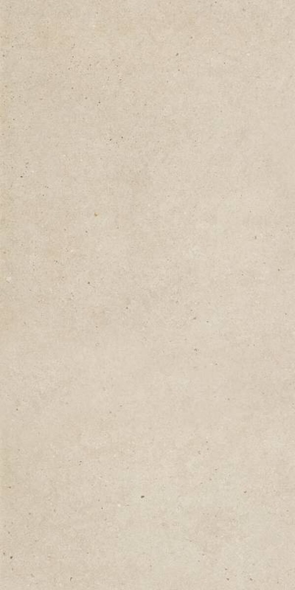 FAP Materia Pura Beige R10 60X120 - Vloertegels | Lapy
