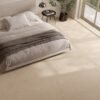 FAP Materia Pura Beige R10 60X120 - Vloertegels | Lapy