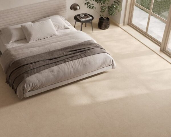 FAP Materia Pura Beige R10 60X120 - Vloertegels | Lapy