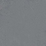 Cifre Norwich Antracite 60X60 Mat - Vloertegels | Lapy