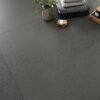 Cifre Norwich Antracite 60X60 Mat - Vloertegels | Lapy