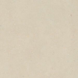 Energieker Brera Bloom 120X270 Mat - Vloertegels | Lapy