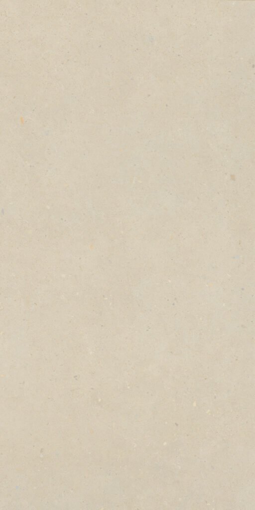 Energieker Brera Bloom 120X270 Mat