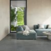 Energieker Brera Bloom 120X270 Mat - Vloertegels | Lapy