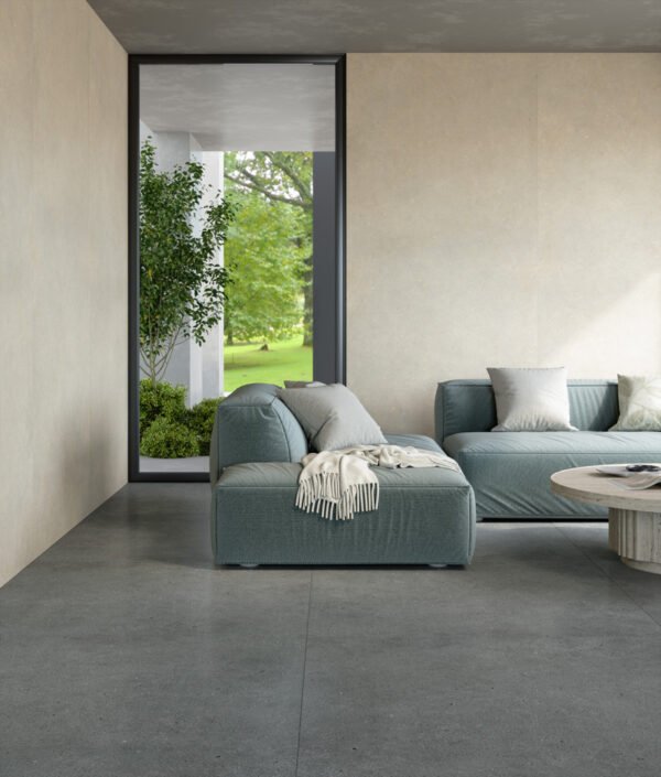 Energieker Brera Bloom 120X270 Mat - Vloertegels | Lapy