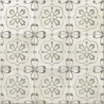 Cifre Kamari Giant 60X60 Mat - Vloertegels | Lapy
