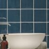 By Goof Oud Hollandse witjes Marine 13X13 Glans - Wandtegels | Lapy