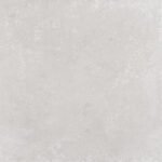 Midtown Pearl 60X60 Mat - Vloertegels | Lapy