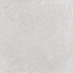 Midtown Pearl 60X60 Mat - Vloertegels | Lapy