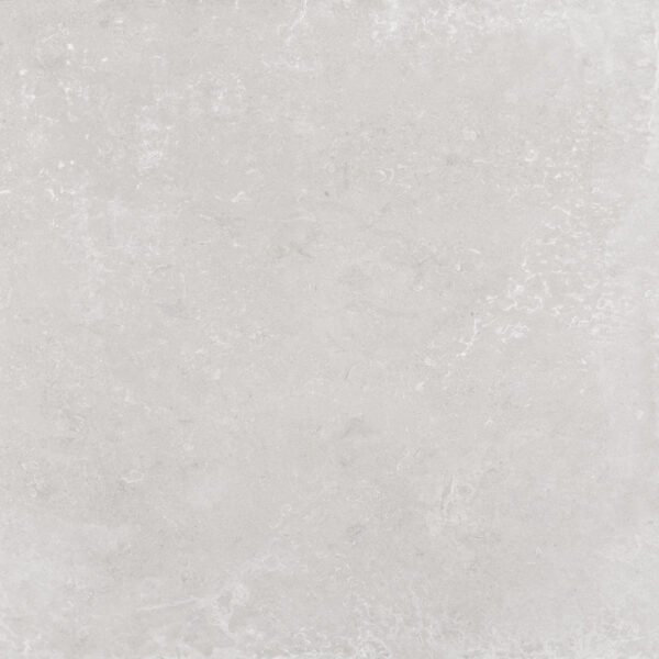 Midtown Pearl 60X60 Mat - Vloertegels | Lapy