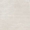 Cifre Overland Sand Groove 60X120 Mat - Wandtegels | Lapy