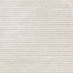 Cifre Overland Sand Groove 60X120 Mat - Wandtegels | Lapy