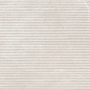 Cifre Overland Sand Groove 60X120 Mat - Wandtegels | Lapy