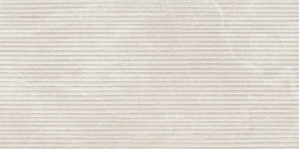Cifre Overland Sand Groove 60X120 Mat - Wandtegels | Lapy