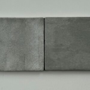Equipe Trend tegels grijs 10X10 Glans - Wandtegels | Lapy
