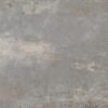 Energieker Flatiron Silver 30X60 Mat - Vloertegels | Lapy