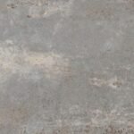 Energieker Flatiron Silver 30X60 Mat - Vloertegels | Lapy