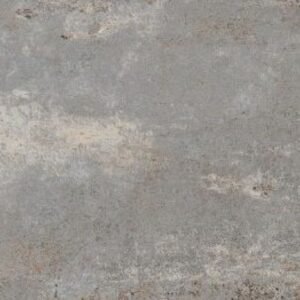 Energieker Flatiron Silver 30X60 Mat - Vloertegels | Lapy