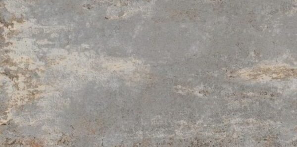 Energieker Flatiron Silver 30X60 Mat - Vloertegels | Lapy