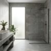 Energieker Flatiron Silver 30X60 Mat - Vloertegels | Lapy