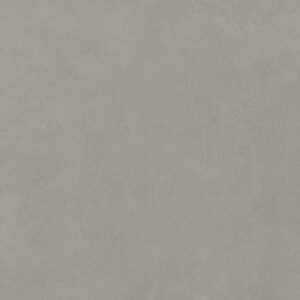 Cifre Neutra Pearl 60X60 Mat - Vloertegels | Lapy