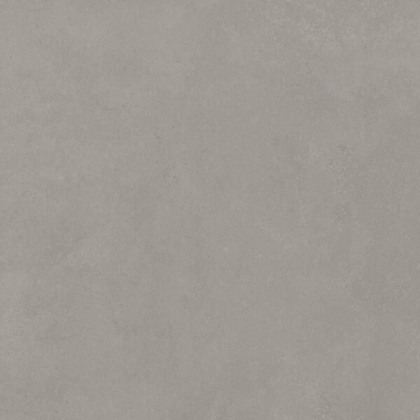 Cifre Neutra Pearl 60X60 Mat - Vloertegels | Lapy