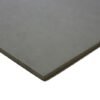 Cifre Neutra Pearl 60X60 Mat - Vloertegels | Lapy