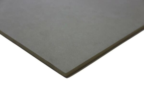 Cifre Neutra Pearl 60X60 Mat - Vloertegels | Lapy