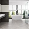 Cifre Neutra Pearl 60X60 Mat - Vloertegels | Lapy