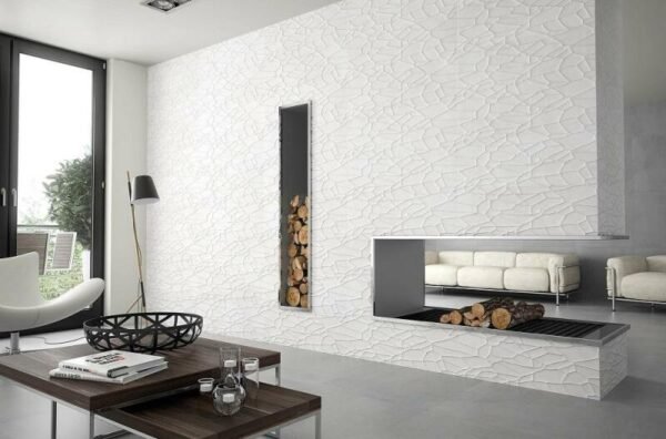 Cifre Neutra Pearl 60X60 Mat - Vloertegels | Lapy