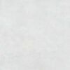 Cricket White 60X60 Mat - Vloertegels | Lapy