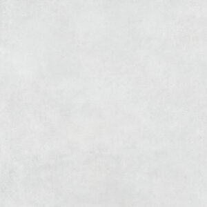 Cricket White 60X60 Mat - Vloertegels | Lapy